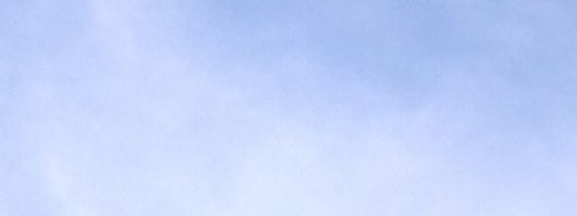 Mariさんの壁紙画像