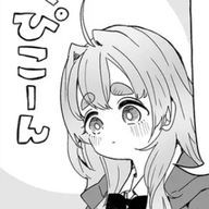 ＮａＮａｓｉｎｏ_Ｒｅｉ， さぶさんのアイコン画像