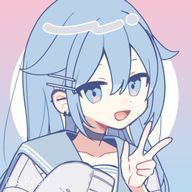 あてんしょんさんのアイコン画像