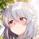 ハカ