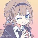 みぃ