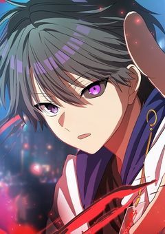 俺何故かモテてます...