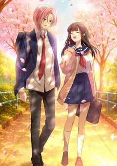 気付いたこの思いはもう遅かった