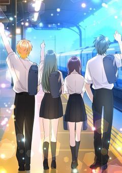 みぃのファンクラブ