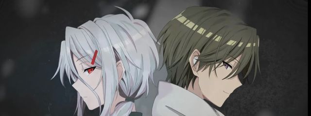 みぃさんの壁紙画像