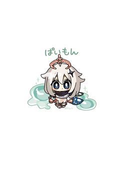 雑談兼フレンド募集部屋