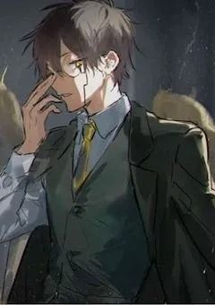 最年少神格者、毒舌ロリ。