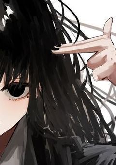 バカに嫌われは通用しない