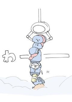 日本代表プロボクサー、転生したら悪役令嬢だった