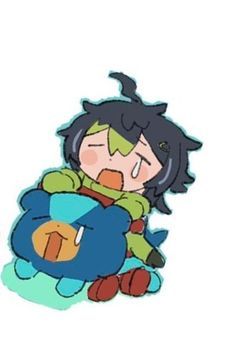 兄がヤリチン過ぎるんだが