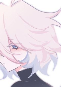 喋らないあの子