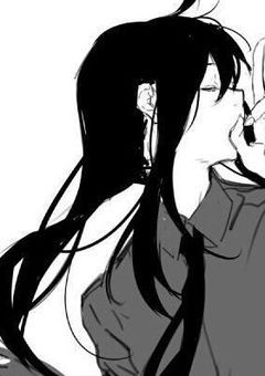 関西弁のおねえさん