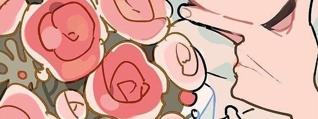 おきくさんの壁紙画像