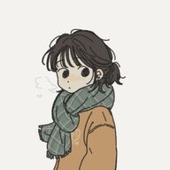 おきくさんのアイコン画像