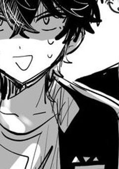 この使用人たち、オークションで買いました