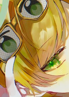 推しに認知されてました