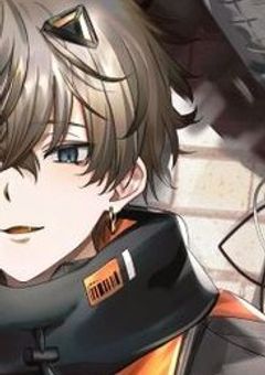 〔2j3j〕外国人の怪盗が転校してきました