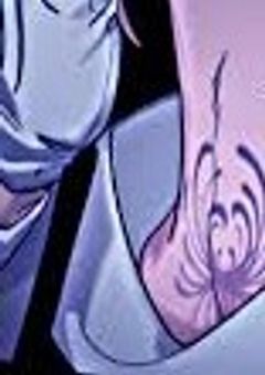 ダ ー ク ウ ィ ッ ク ア カ デ ミ ー の 日 常