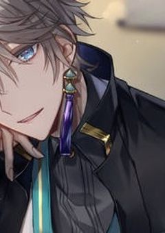 《２ｊ３ｊ》癒 し の 家 庭 教 師 