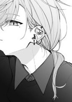 《２ｊ３ｊ》ブ ラ コ ン 妹 反 抗 期 に て