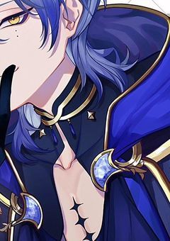 家 出 少 女 、 時 魔 道 士 に 拾 わ れ た 件 《2j3j》