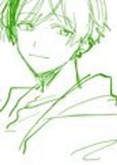 家庭教師に恋しちゃだめですか、？