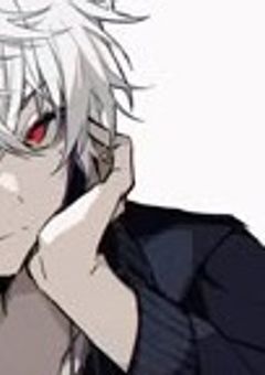 名 前 も 知 ら な い 人 生 相 談 ↹ 2 j 3 j 