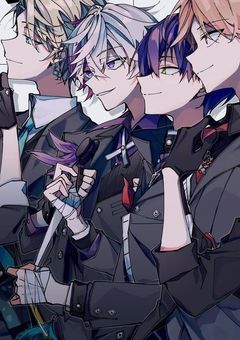 恋 人 の ギ ャ ッ プ が た ま り ま せ ん    ↹  ２ｊ３ｊ