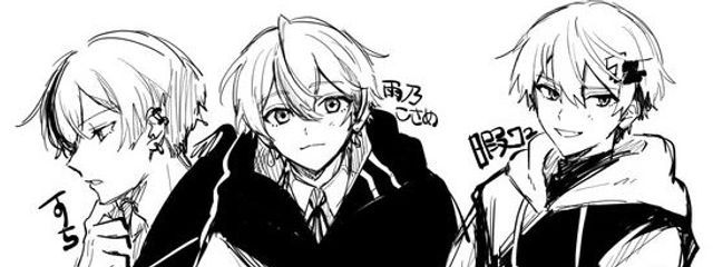 初心者の塊さんの壁紙画像