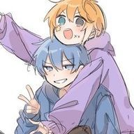 初心者の塊さんのアイコン画像