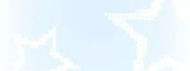 姈樺 ﾚｲｶさんの壁紙画像