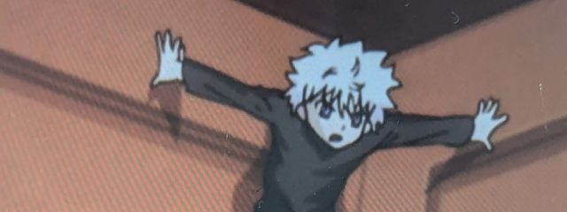 みなみさんの壁紙画像
