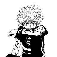 みなみさんのアイコン画像