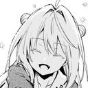 (なまえ)