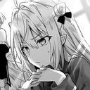 (なまえ)