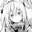 （なまえ）