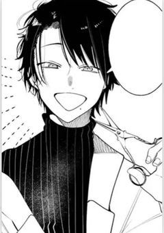 たかはし明には奥さんが！？