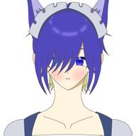 蒼葉@気分投稿さんのアイコン画像