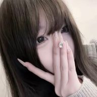ひょうあ　.さんのアイコン画像