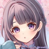 桃寧みみ ✾ さんのアイコン画像