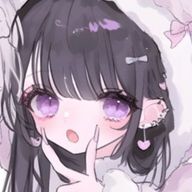 桃寧みみ ✾ りめあとペア画!さんのアイコン画像