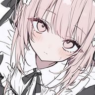 桃寧みみ ✾ さんのアイコン画像