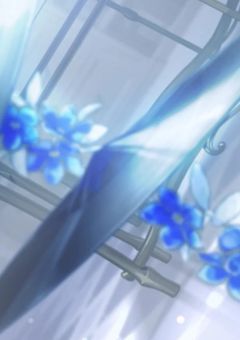 ✧　CC終了 !!