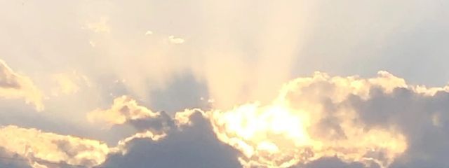 ♥ 嶺蝶　@　活休さんの壁紙画像