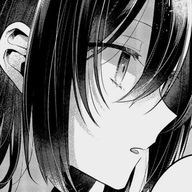 ♥ 嶺蝶さんのアイコン画像