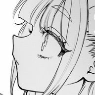 しあわせでしたさんのアイコン画像