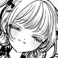 　ありがとうございました !!さんのアイコン画像