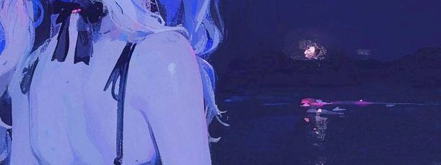 り と     #  mzybさんの壁紙画像