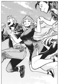 悪女潰し？いえ、”悪女堕とし”です