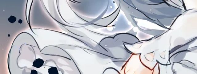 Séléna = Artémisさんの壁紙画像